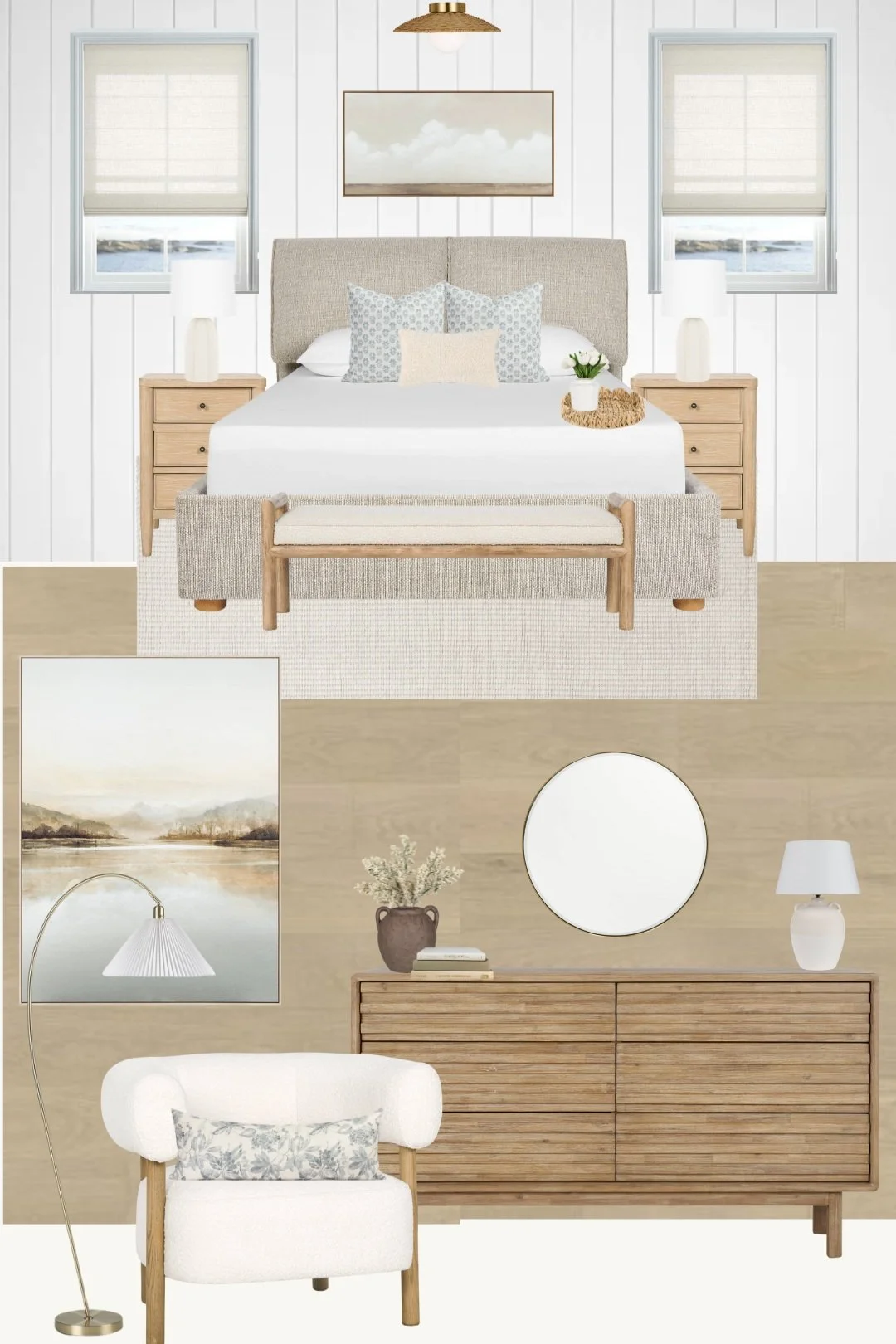 Copy+of+Moodboard+Monday+%285%29.jpg