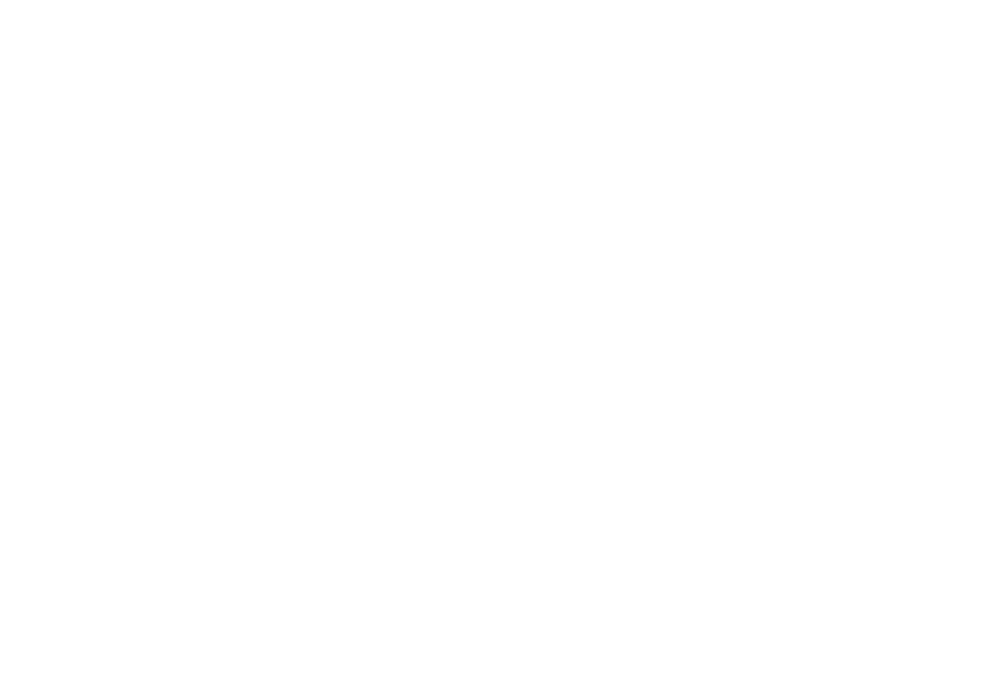 Olive &amp; Oak Decor 