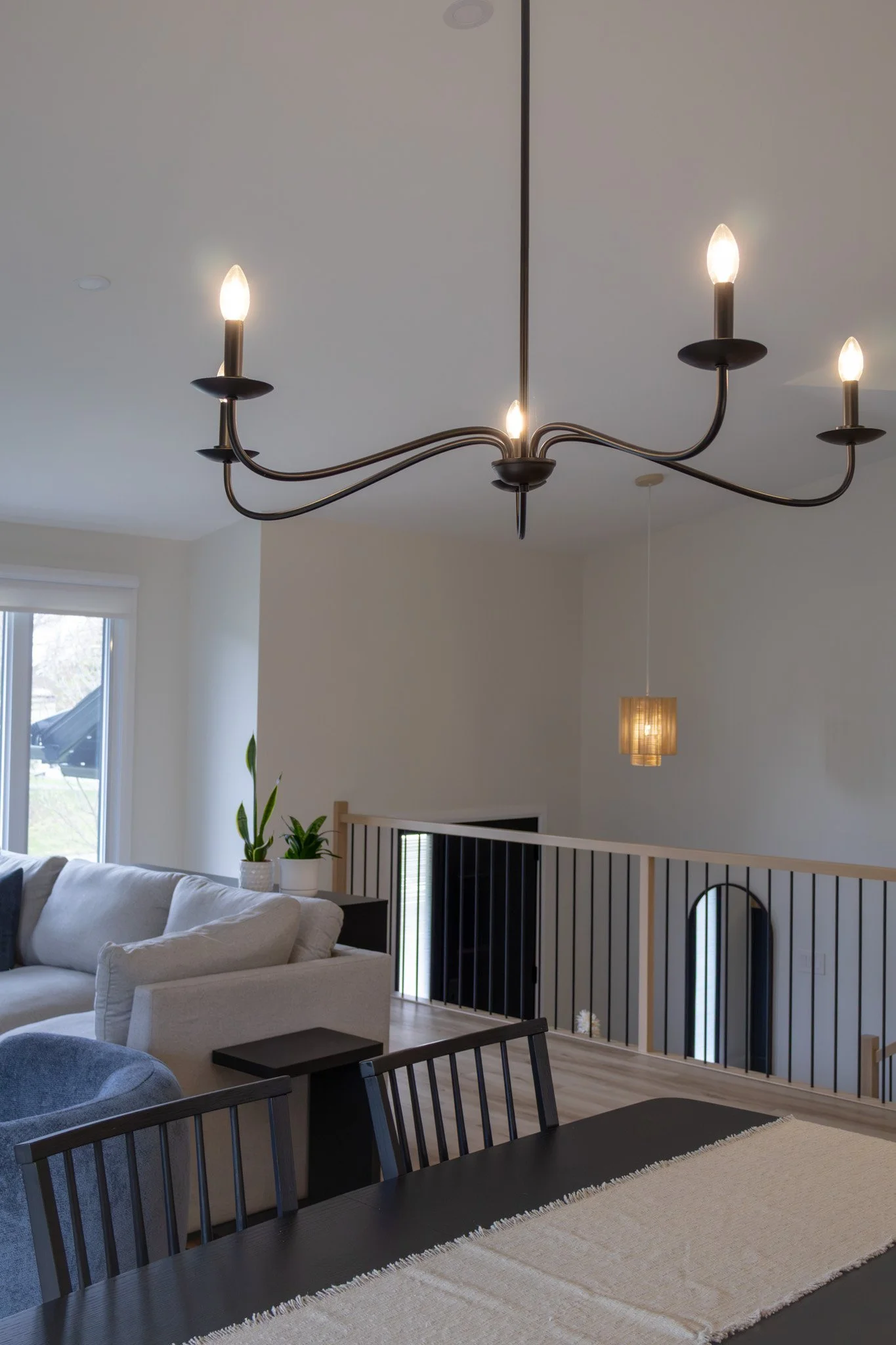 cloutier addition-20.jpg