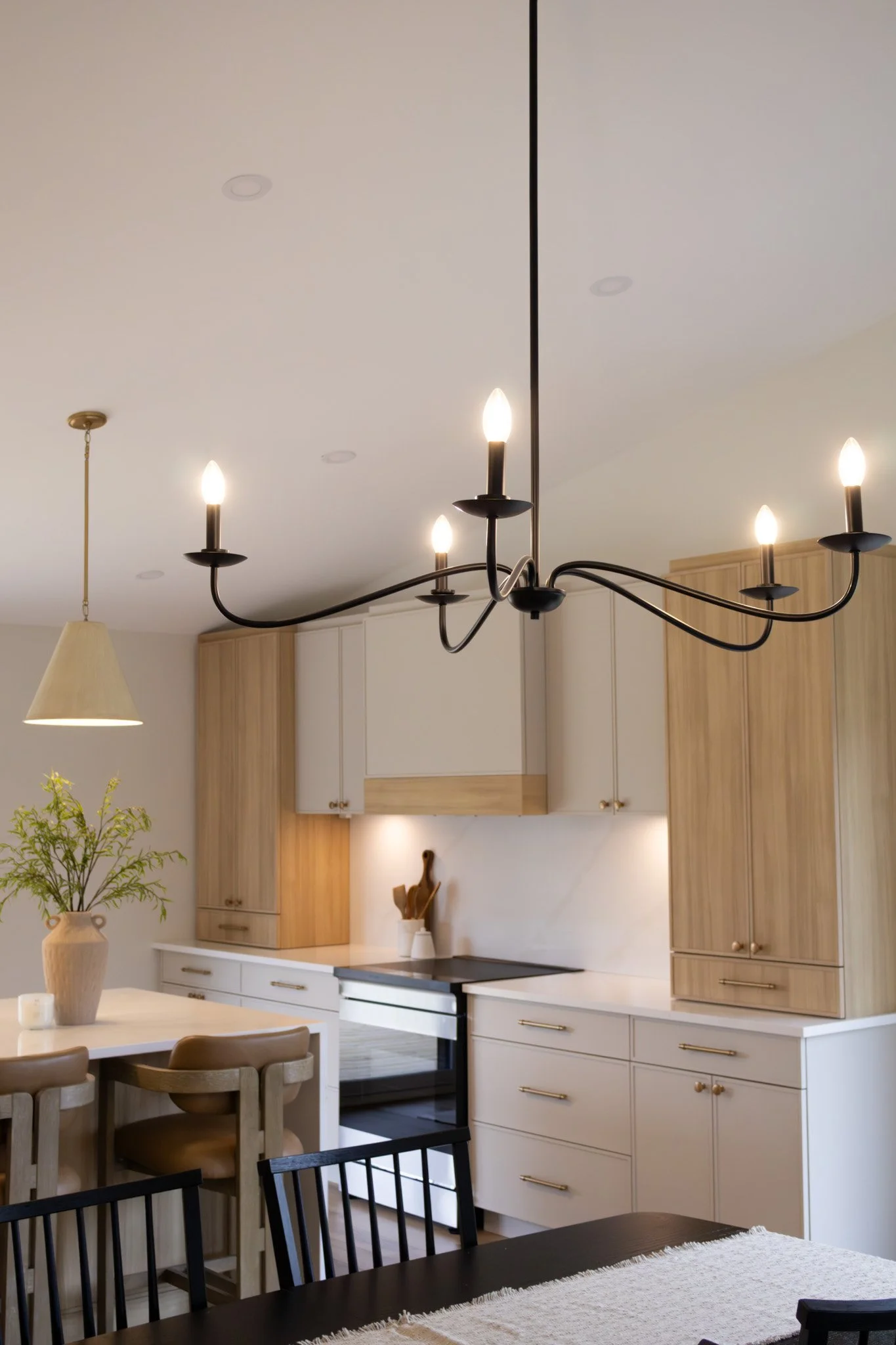 cloutier addition-45.jpg