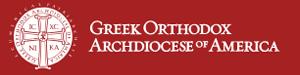 Hellenic Cultural Association of Salt Lake City