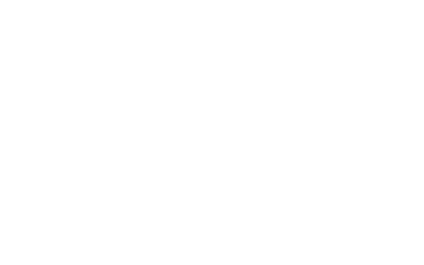 Prancheta 1 copiar 4.png