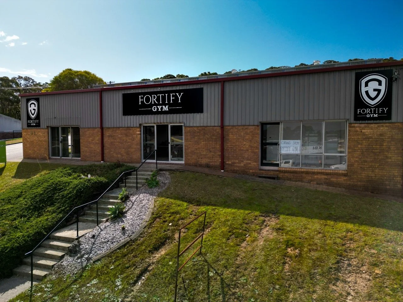 Fortify_Gym_Forster7.jpeg