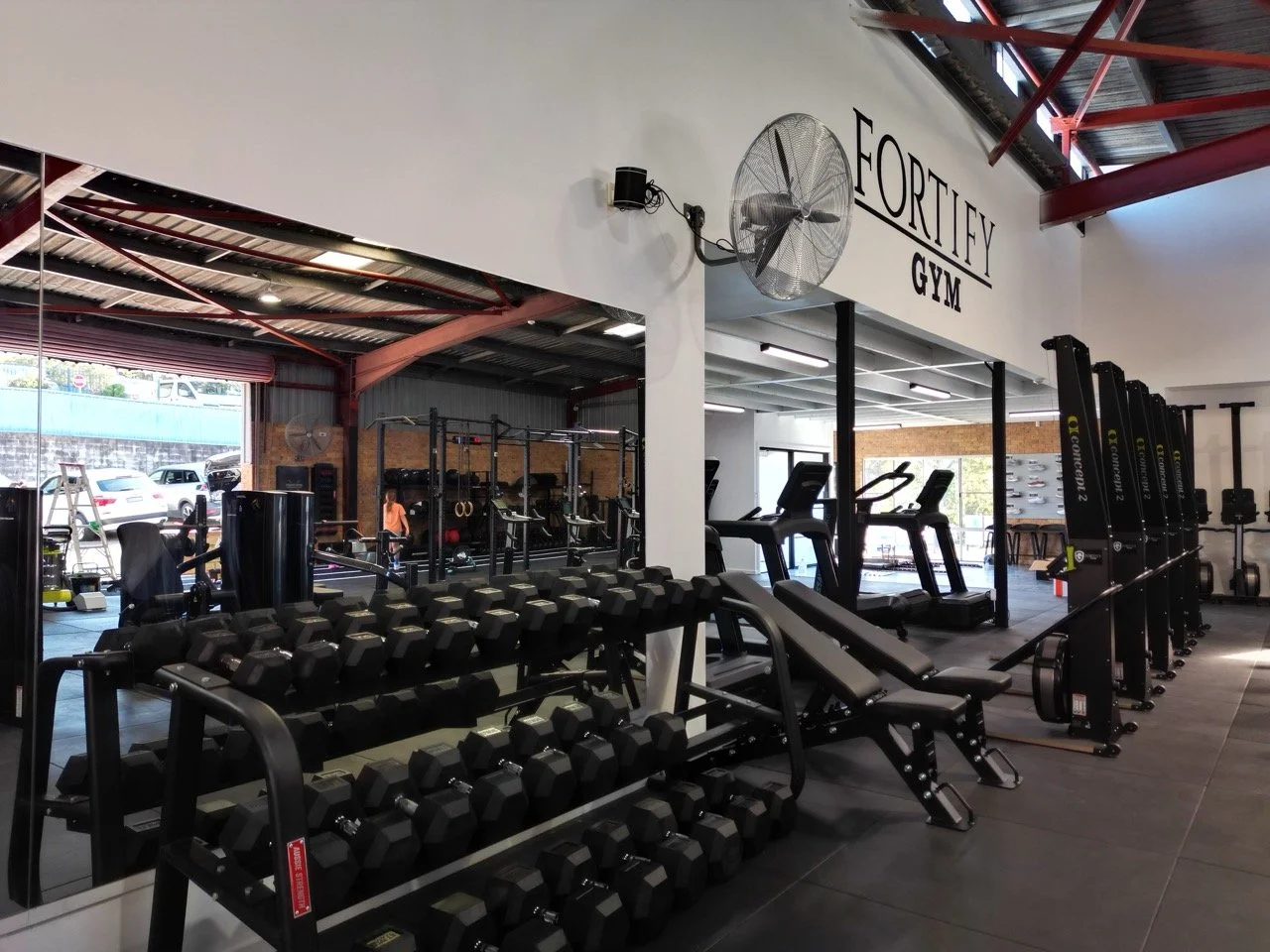 Fortify_Gym_Forster5.jpeg