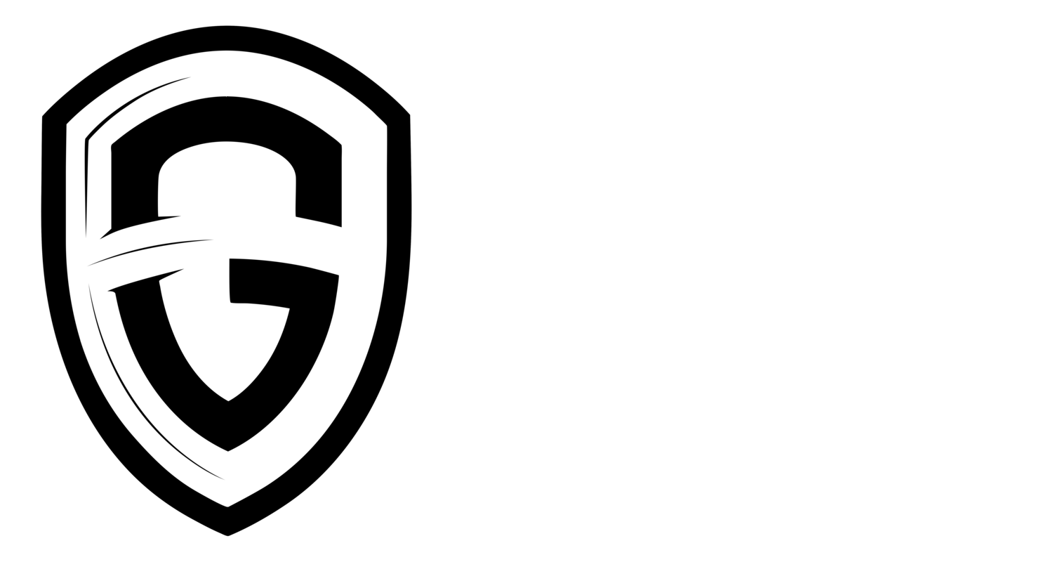 Fortify Gym &amp; Fitness Forster NSW