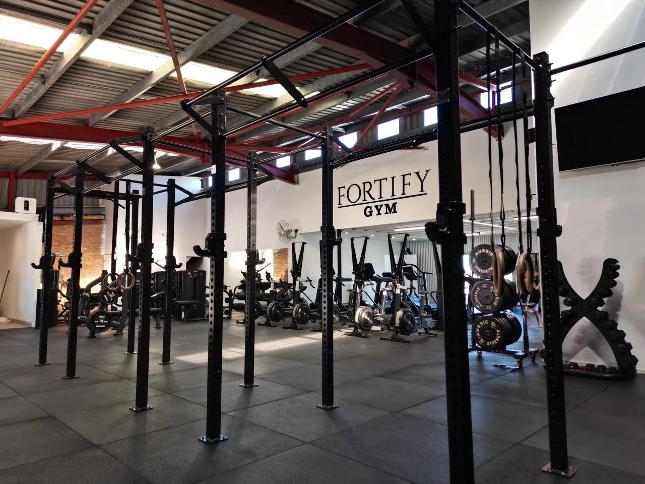 Fortify_Gym_Forster6.jpeg