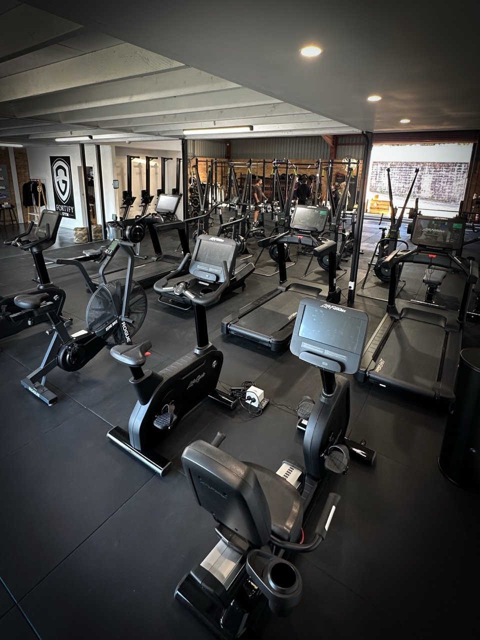 Fortify_Gym_Forster4.jpeg