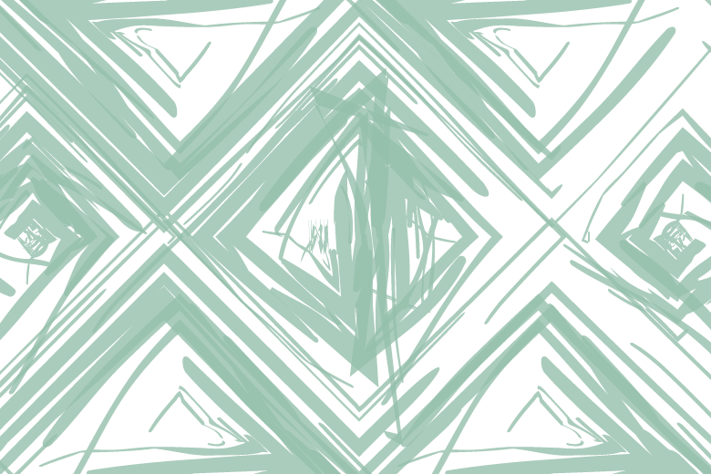 saseni-geo-green art@4x.png