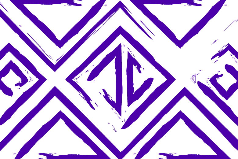 saseni-geo-green art 2@4x.png
