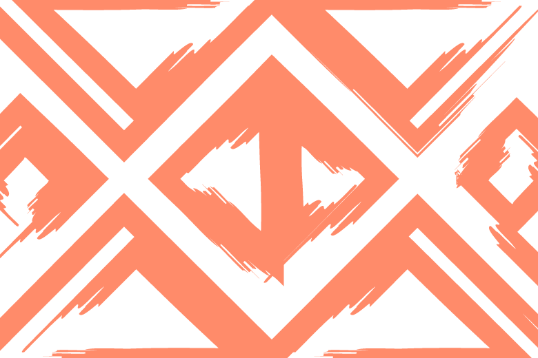 saseni-geo-orange-art 2@4x.png