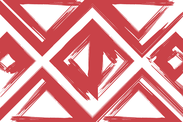 saseni-geo-red-art 2@4x.png
