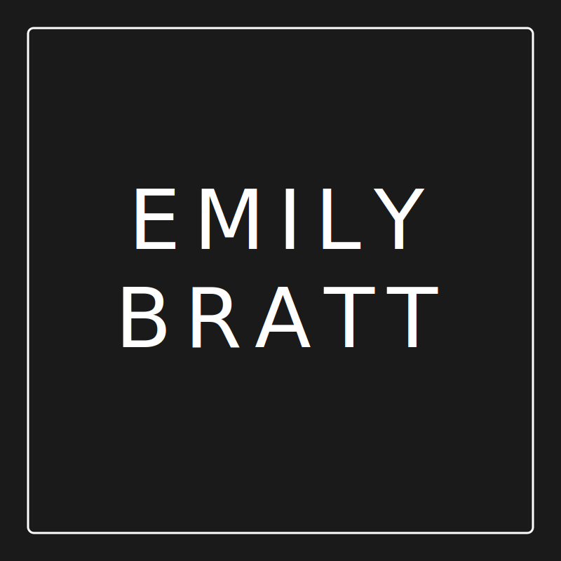Brand and Communications Consultant and Journalist