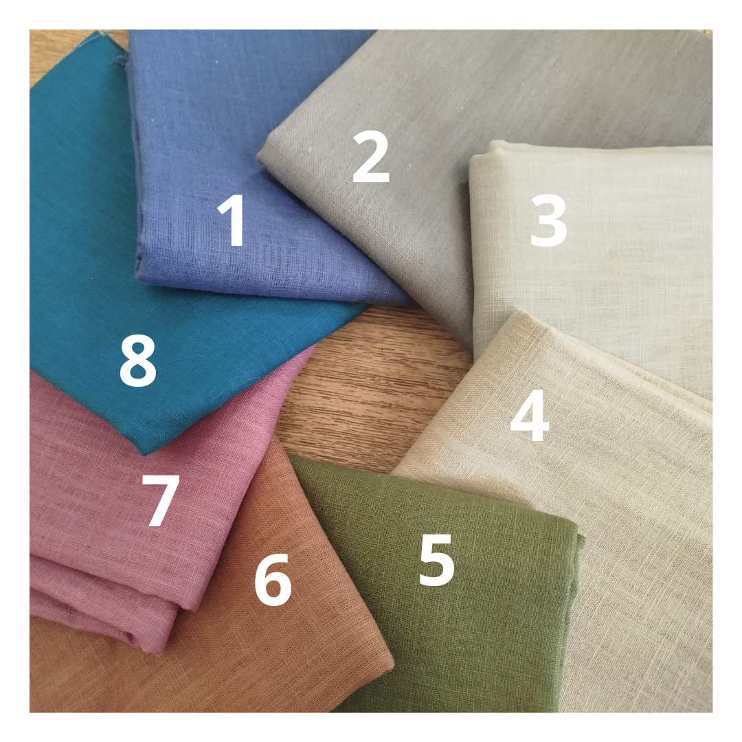 coloris-zafu-lin.png