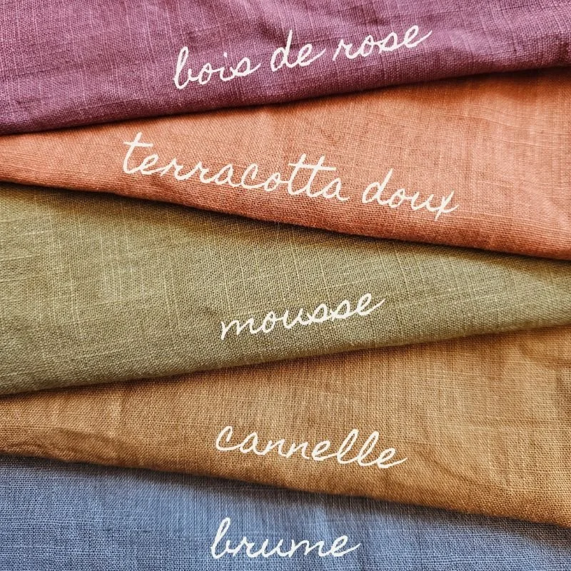collection-Origines.jpg