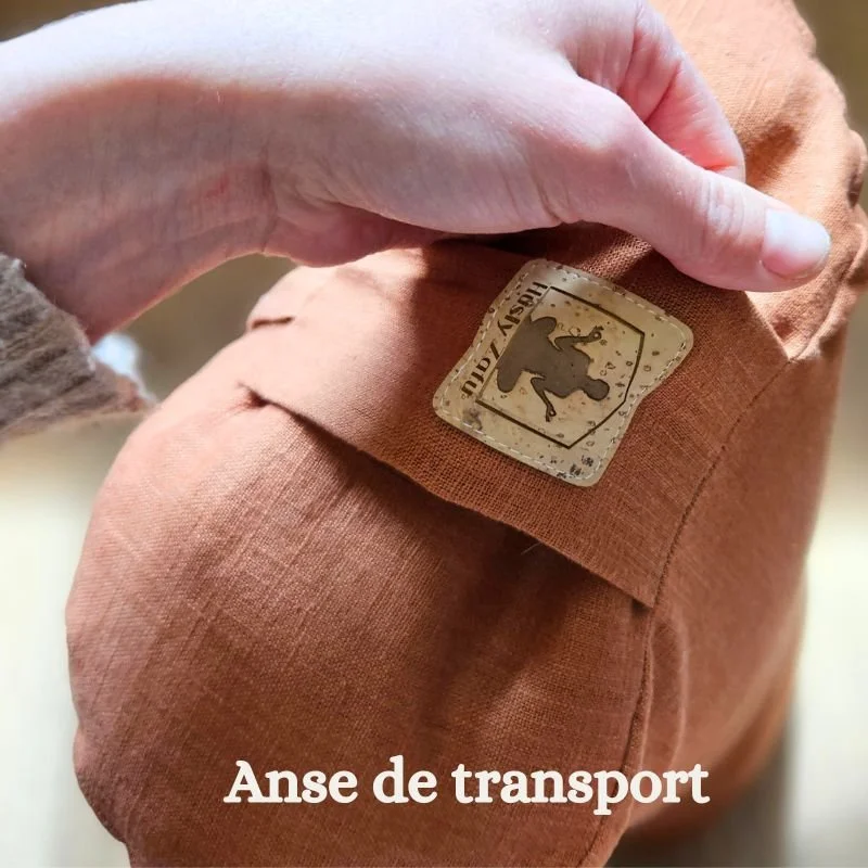 Bolster-anse-transport.jpg