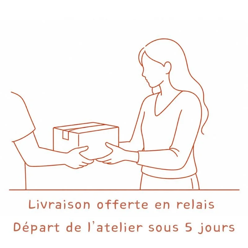 livraison-offerte.jpg