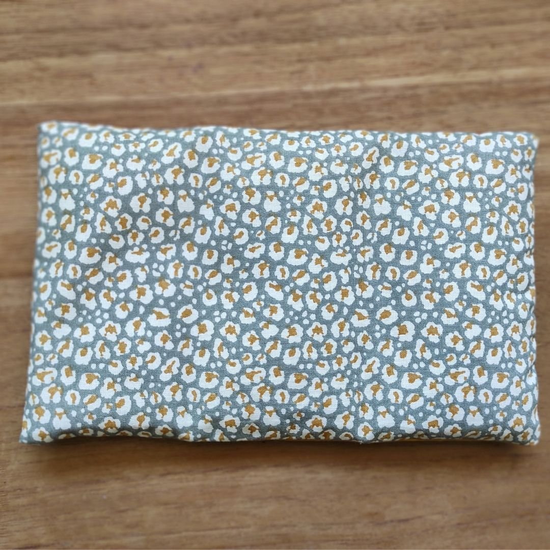 Bouillotte Léo