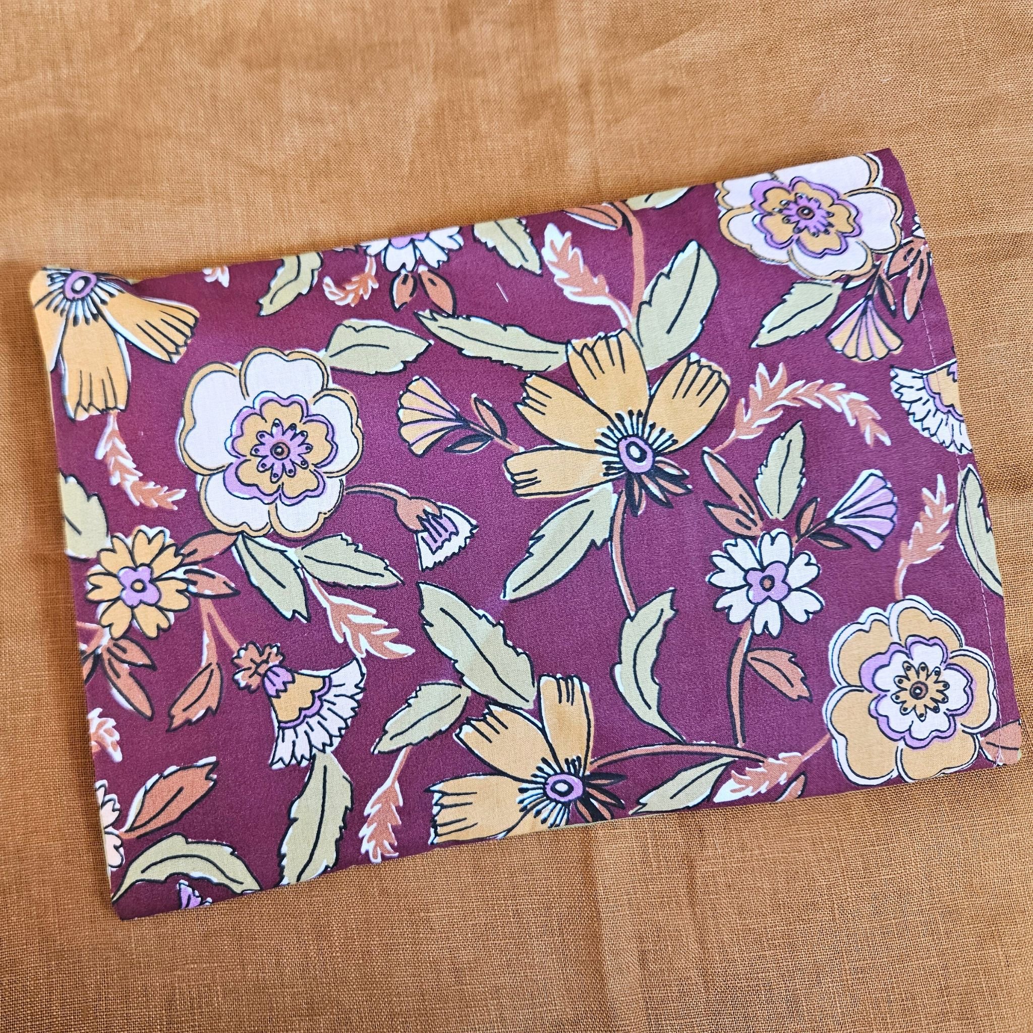 Bouillotte-graines-de-lin-Indra-30 (1).jpg