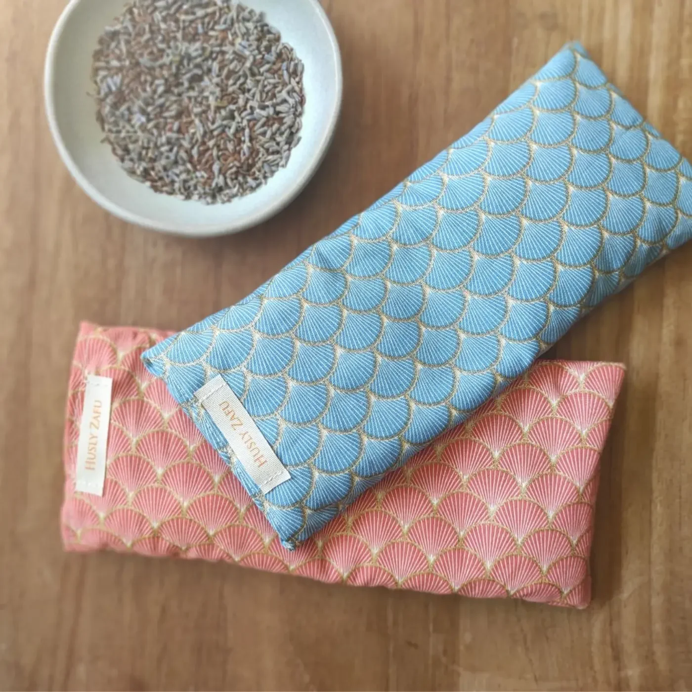 eye-pillow-4.webp