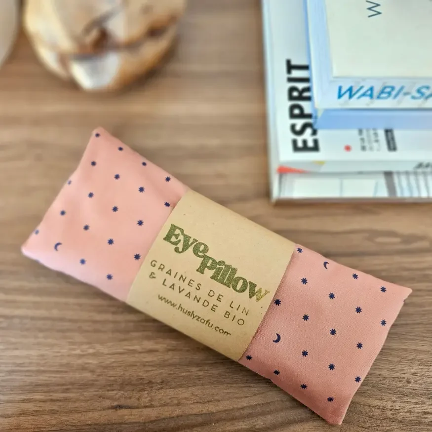 eye-pillow-2.webp