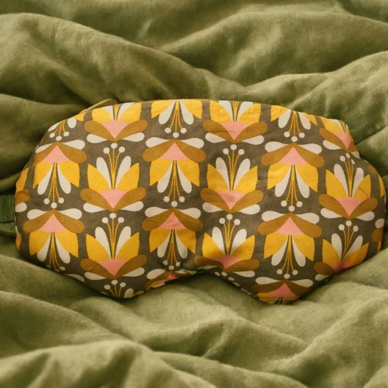 Masque relaxant Etta