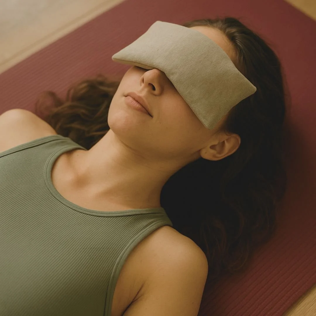 eye-pillow-yoga.jpg