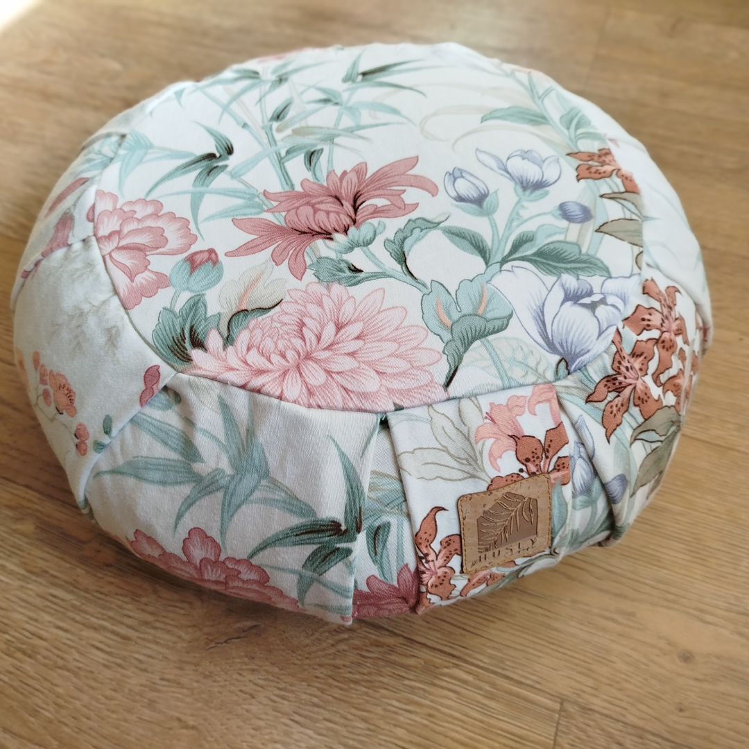 Qu'est-ce que l'upcycling (1).png
