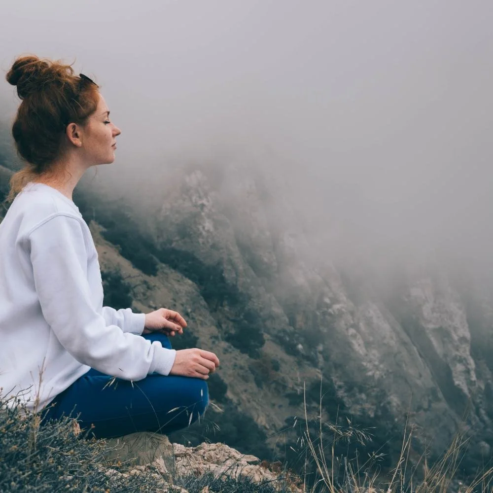 Comment commencer la méditation?