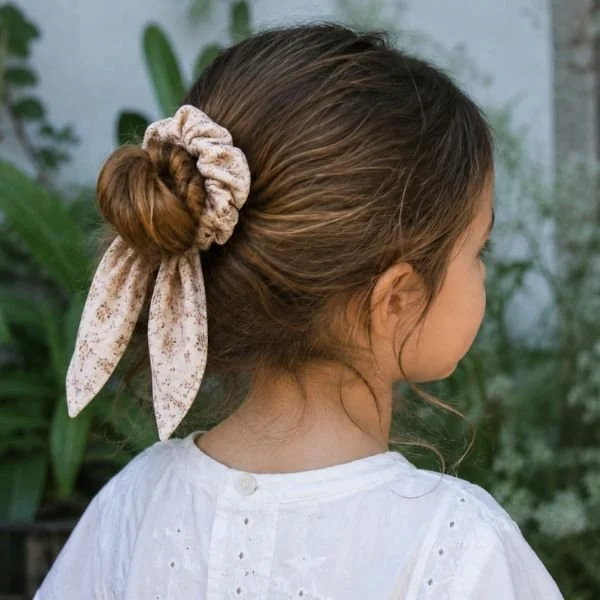 Atelier Foulchie &amp; chouchou