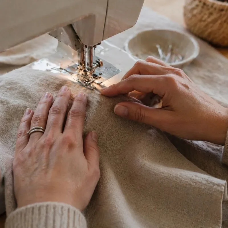 Pourquoi faire le choix de l’artisanat français ?