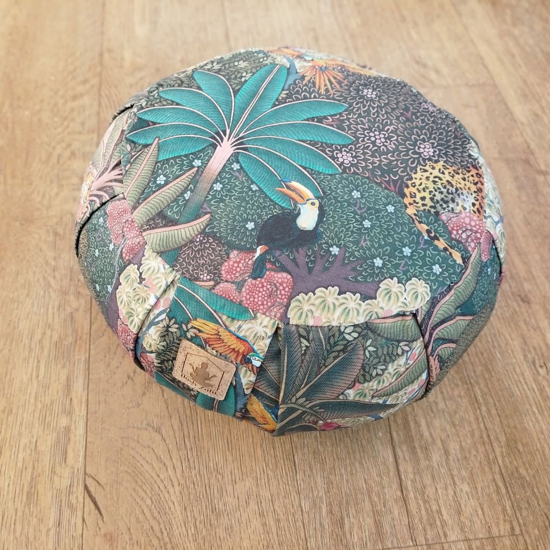 coussin-de-méditation-naya.jpg