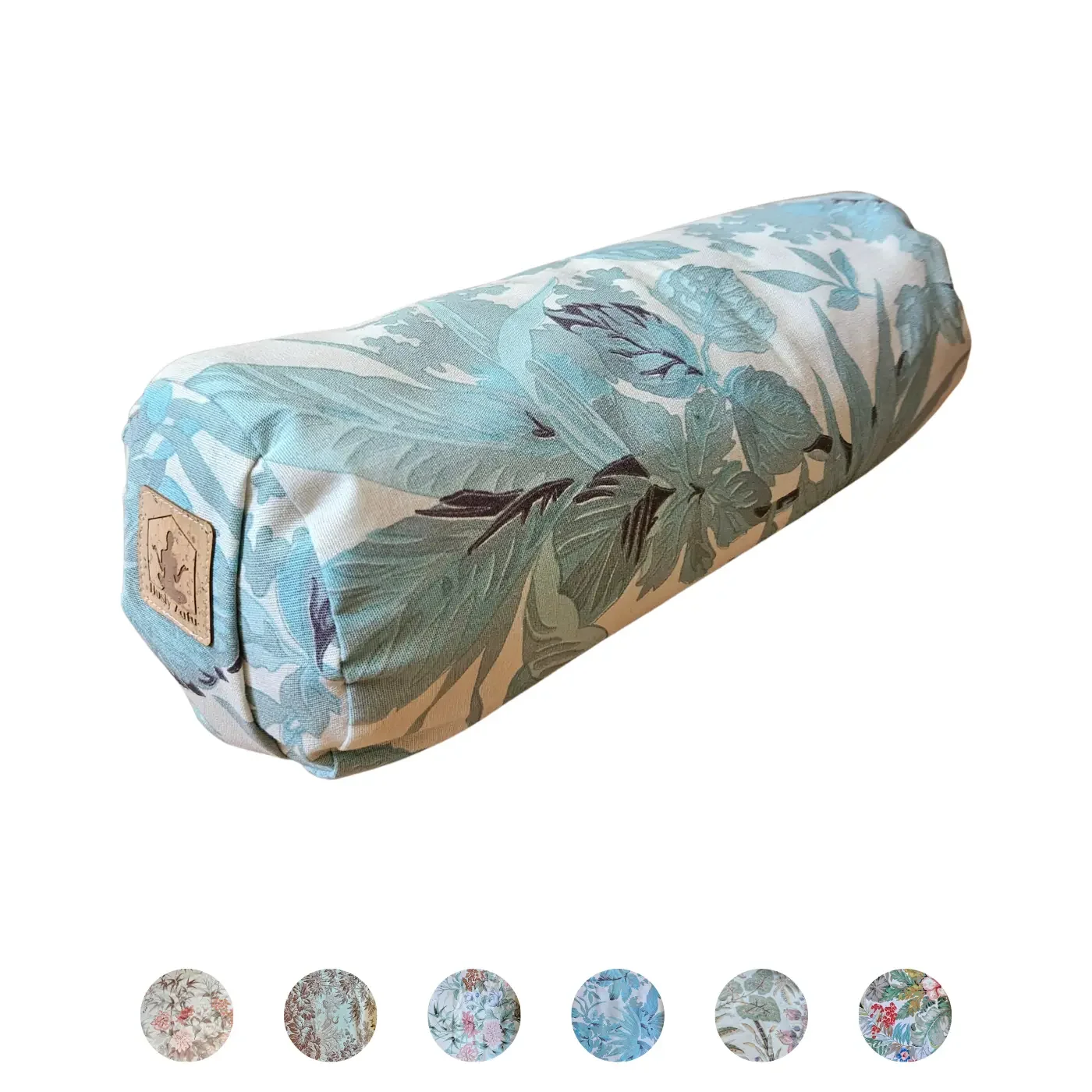 mini-bolster-surcyclé-1.webp