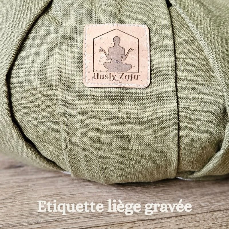 zafu-étiquette-liège.jpg