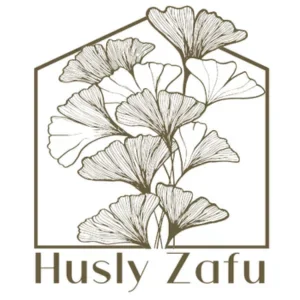 Husly Zafu