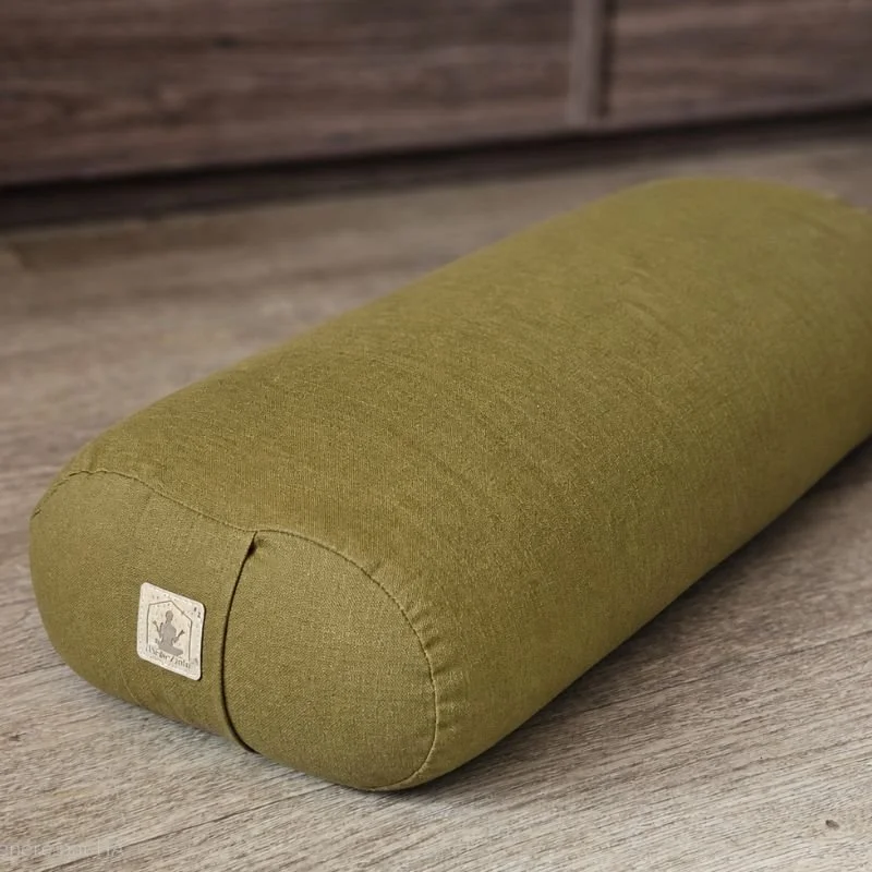bolster-yoga-lin-vert-mousse.jpg
