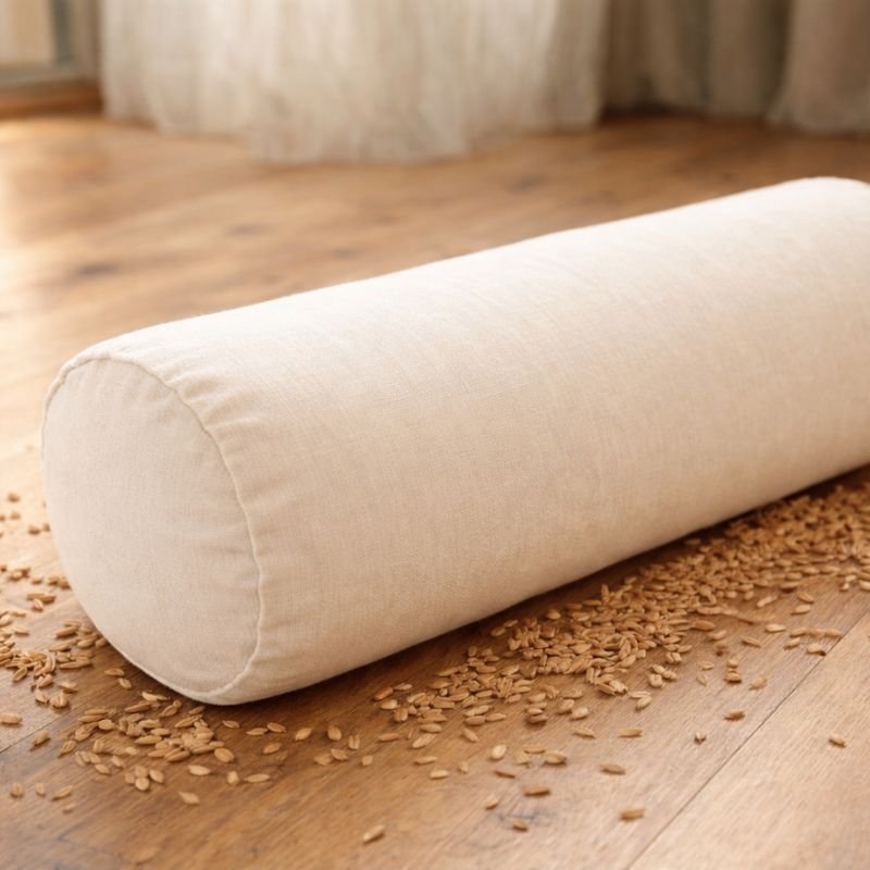 Bolster intérieur seul