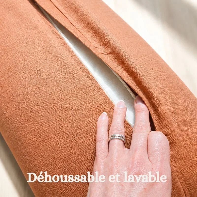 bolster-yoga-déhoussable.jpg
