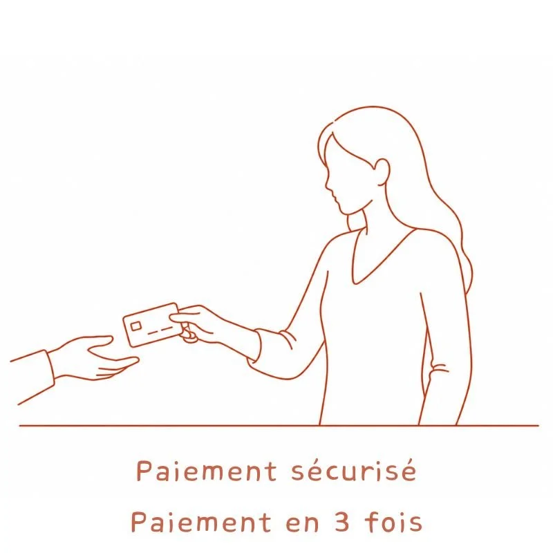 paiement-en-3-fois.jpg