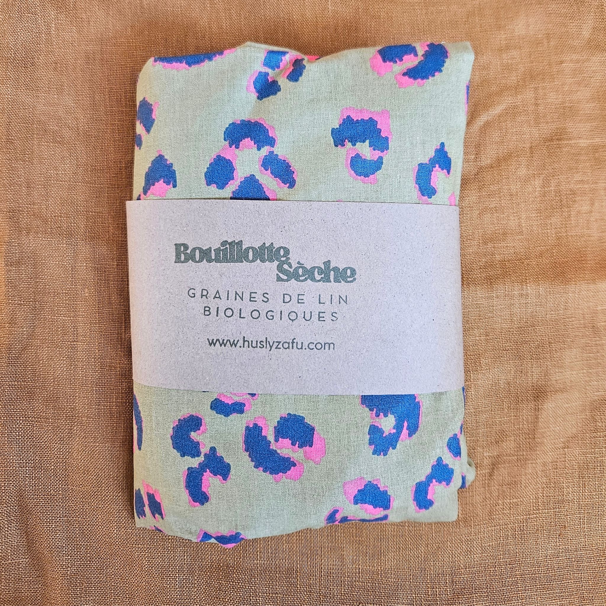 bouillotte-graines-de-lin-léonie (1).jpg