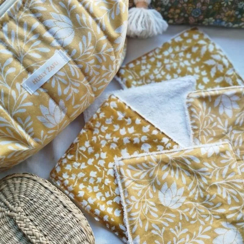 atelier-enfant-lingettes.jpg