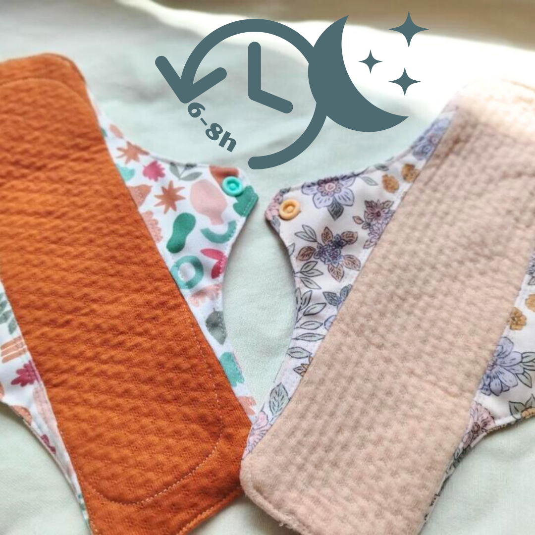 serviette-hygiénique-lavable-nuit.png