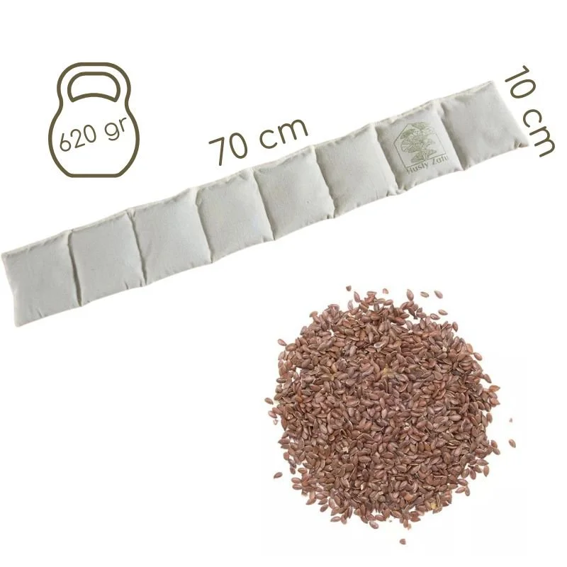 bouillotte-cervicale.jpg (copie) (copie) (copie)