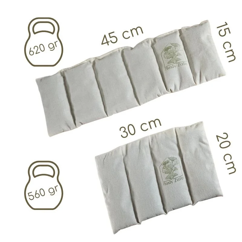 dimensions-bouillottes.jpg (copie)