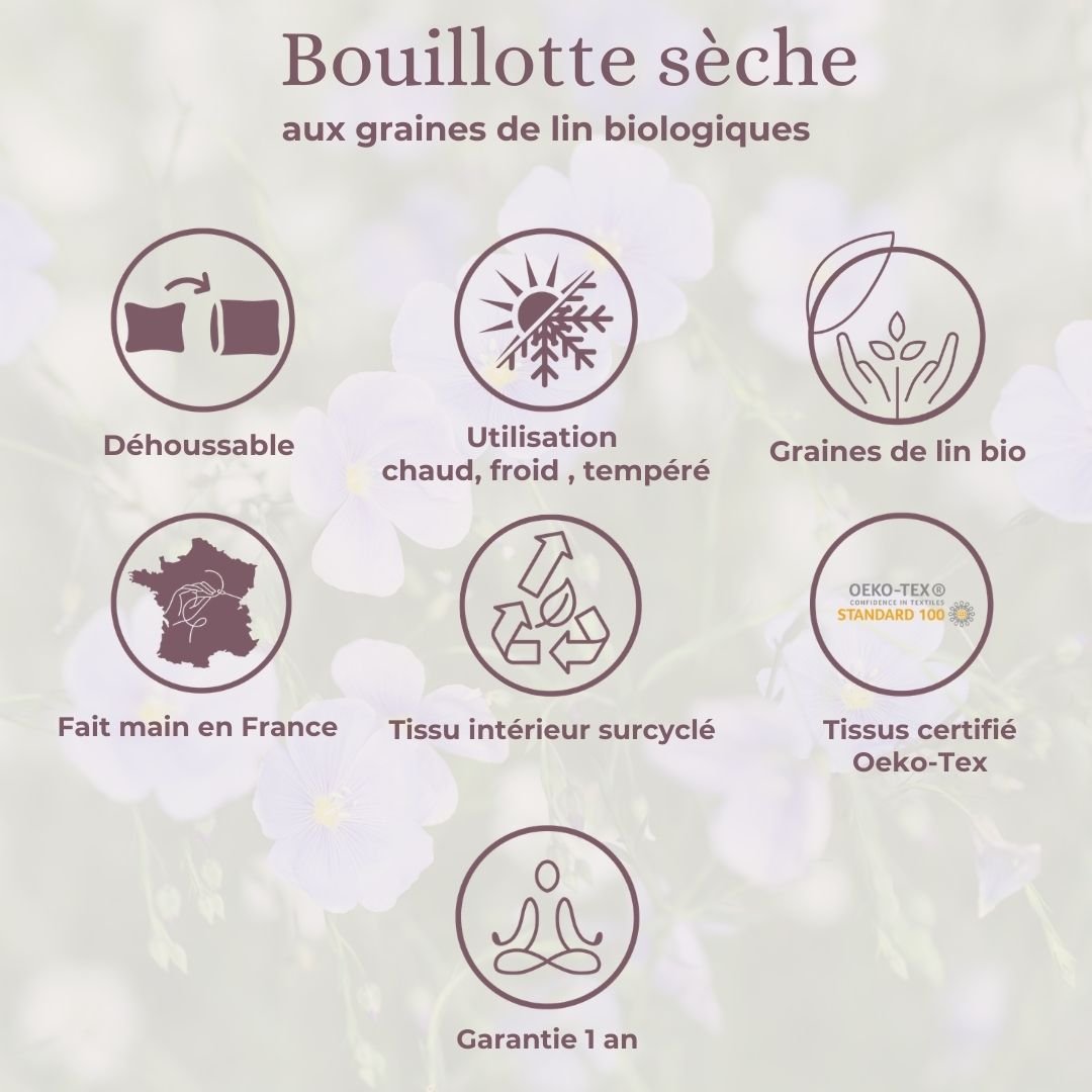 Fiche-technique-bouillotte.jpg (copie) (copie) (copie) (copie)