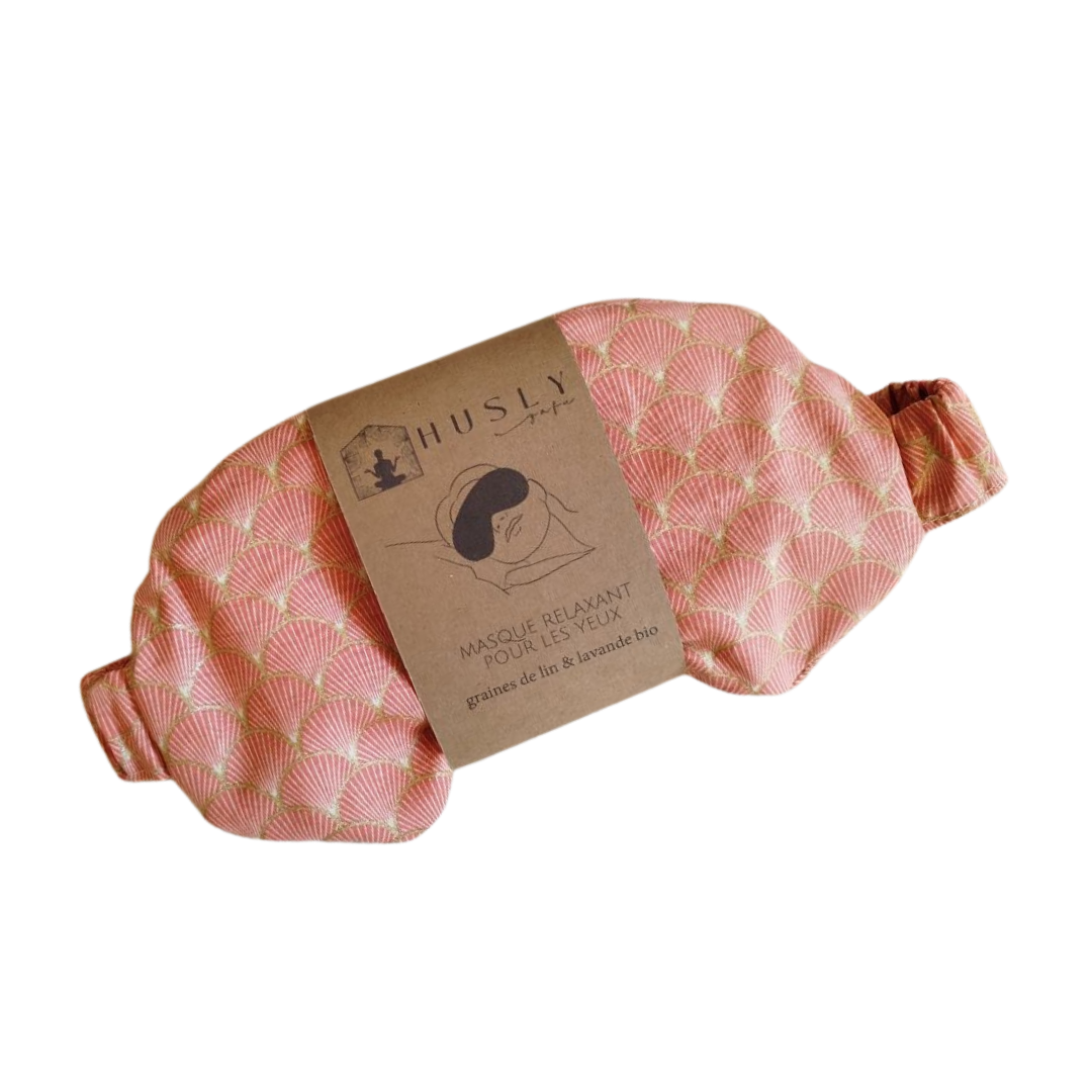 masque-kintsugi.png