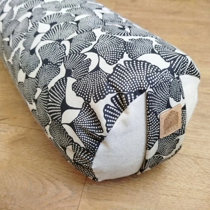 bolster Ginkgo 7.jpg