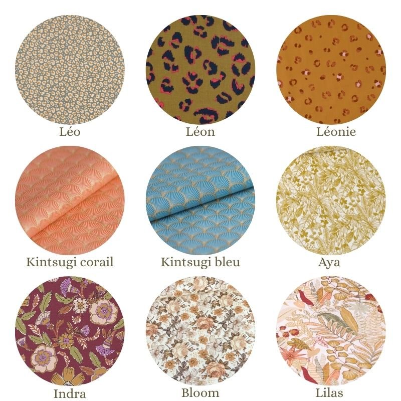 Housse de bouillotte