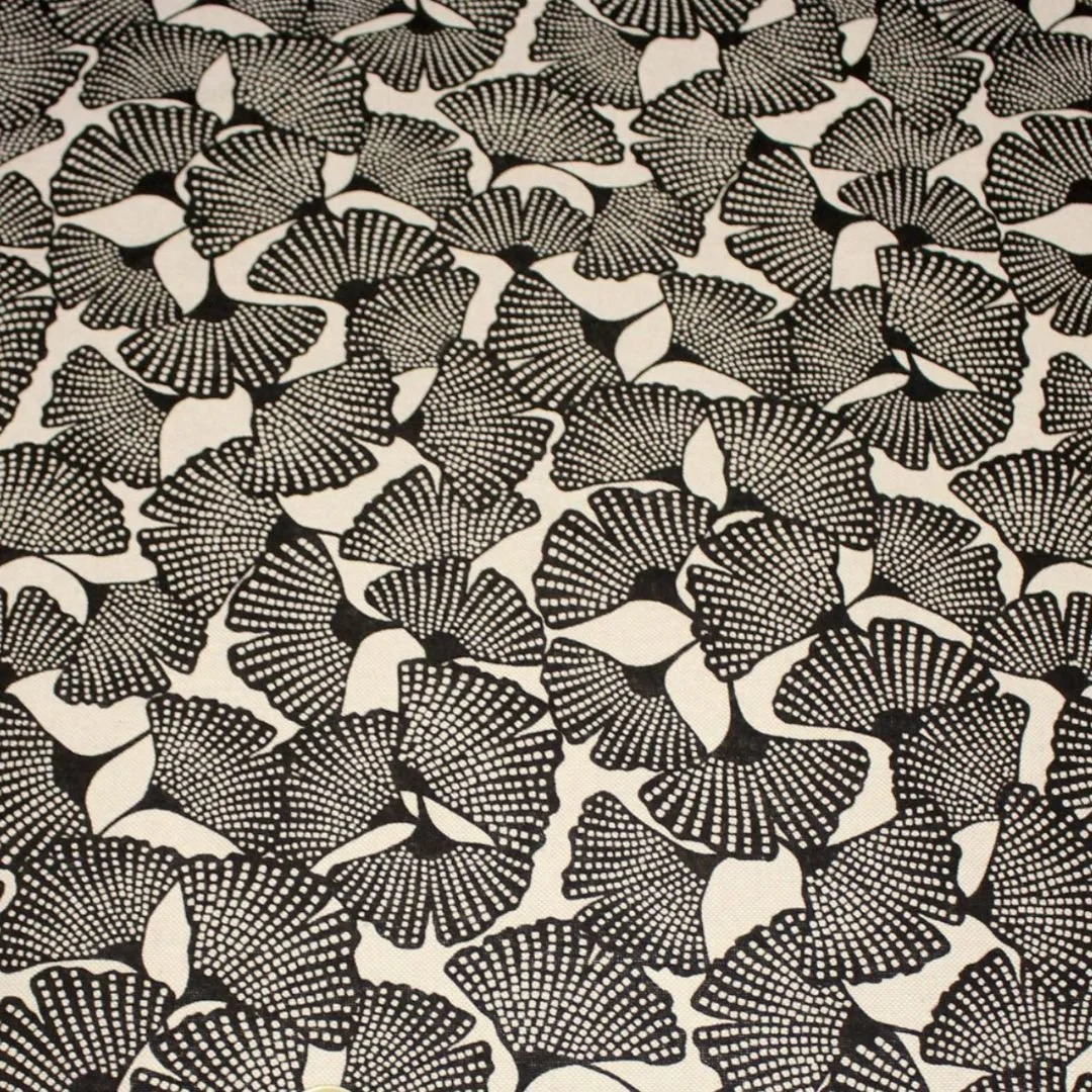 Ginkgo