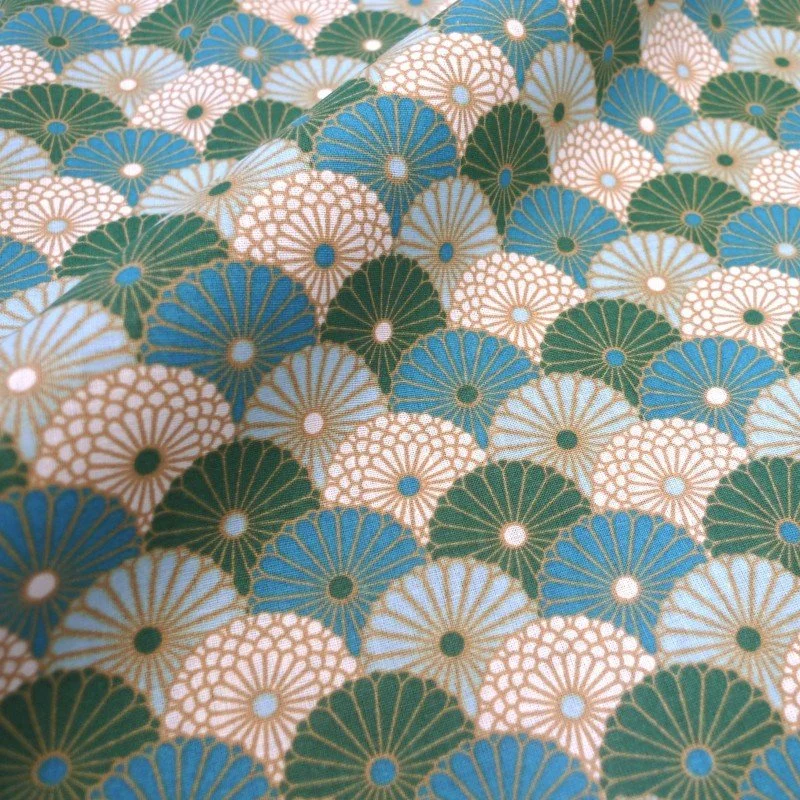 tissu-hiro-emeraude.jpeg