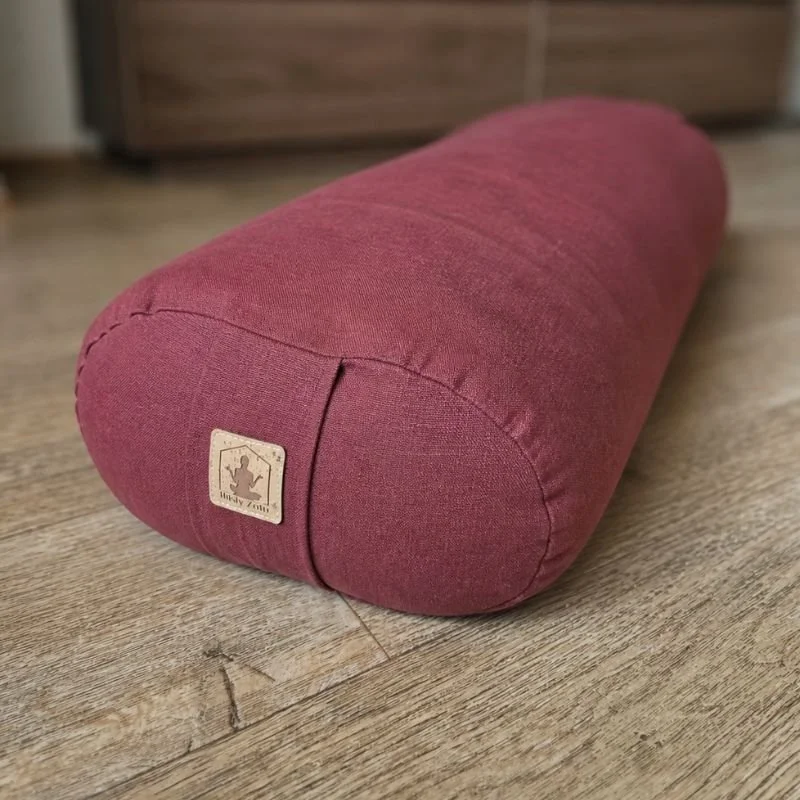 bolster-yoga-lin-bordeaux.jpg